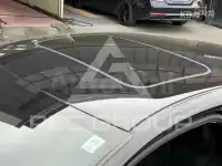 2018 Volvo S90