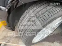 2018 Volvo S90