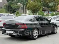 2018 Volvo S90