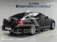 2018 Volvo S90