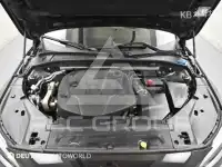 2018 Volvo S90