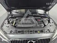 2018 Volvo S90