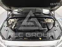 2018 Volvo S90