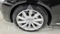 2018 Volvo S90