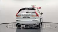 2018 Volvo XC60