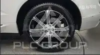 2018 Volvo XC60