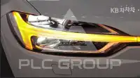 2018 Volvo XC60