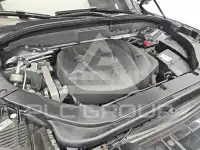 2018 Volvo XC60