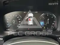 2018 Volvo XC60