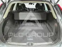 2018 Volvo XC60