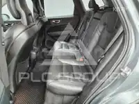2018 Volvo XC60