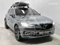 2018 Volvo XC60
