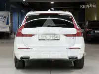 2018 Volvo XC60