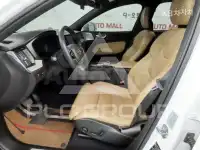 2018 Volvo XC60