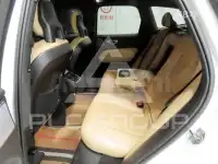2018 Volvo XC60