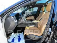 2018 Volvo XC60