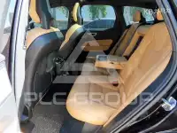 2018 Volvo XC60