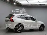 2018 Volvo XC60