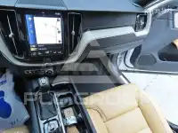 2018 Volvo XC60