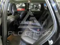 2018 Volvo XC60