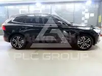 2018 Volvo XC60