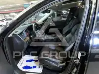 2018 Volvo XC60