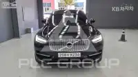 2018 Volvo XC90