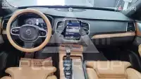 2018 Volvo XC90