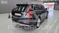 2018 Volvo XC90