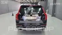 2018 Volvo XC90