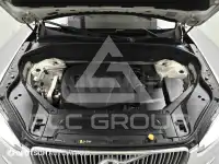 2018 Volvo XC90