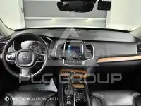 2018 Volvo XC90