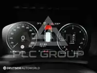 2018 Volvo XC90