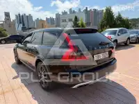 2018 Volvo V90