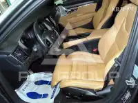 2018 Volvo V90