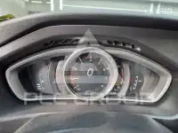 2018 Volvo V40