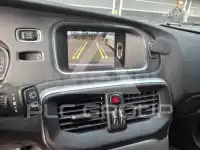 2018 Volvo V40