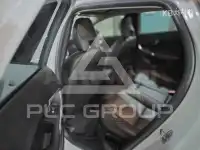2018 Volvo V40