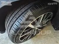 2018 Volvo V40
