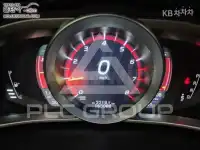 2018 Volvo V40