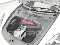 2018 Porsche Cayman