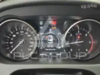 2018 Land Rover Discovery