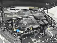 2018 Land Rover Discovery
