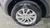 2018 Land Rover Discovery