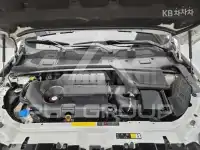 2018 Land Rover Discovery