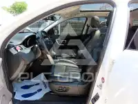 2018 Land Rover Discovery