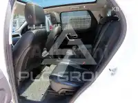 2018 Land Rover Discovery