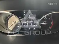 2018 Land Rover Discovery