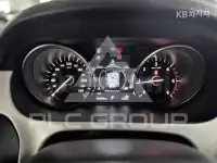 2018 Land Rover Discovery