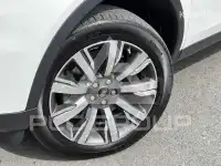 2018 Land Rover Discovery